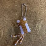 Christmas Ornaments