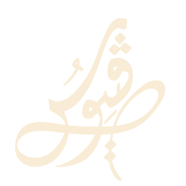 Venus Palestine